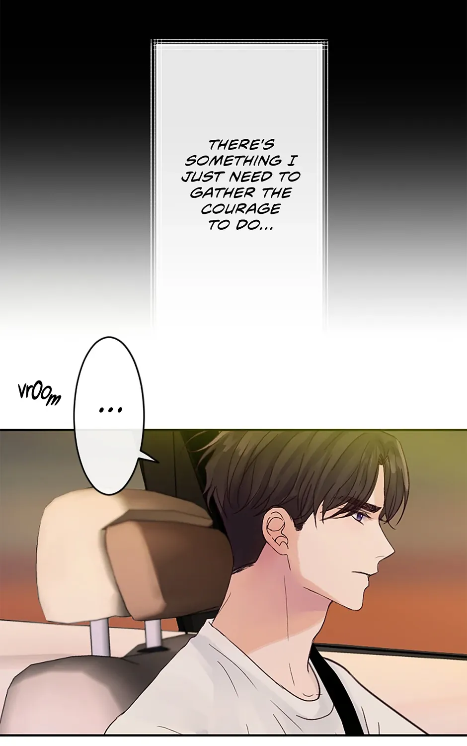 Jealousy Inducers Chapter 33 page 69 - 