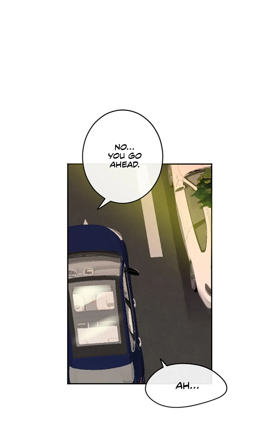 Jealousy Inducers Chapter 33 page 77 - 