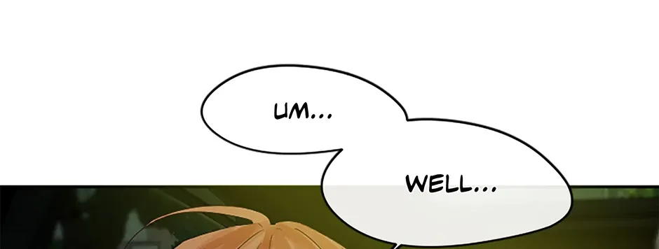 Jealousy Inducers Chapter 33 page 78 - 