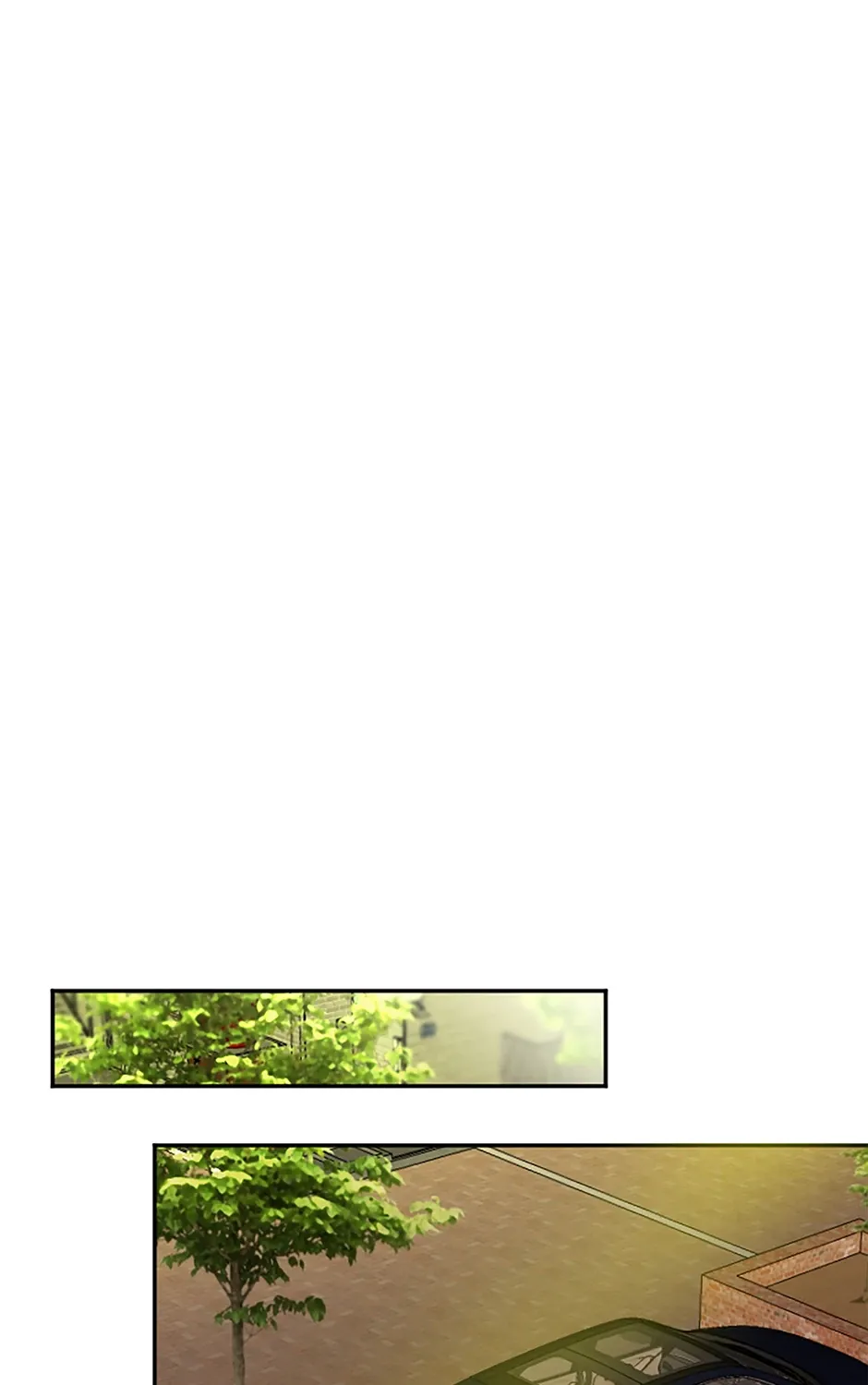 Jealousy Inducers Chapter 33 page 9 - 