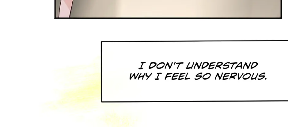 Jealousy Inducers Chapter 33 page 84 - 