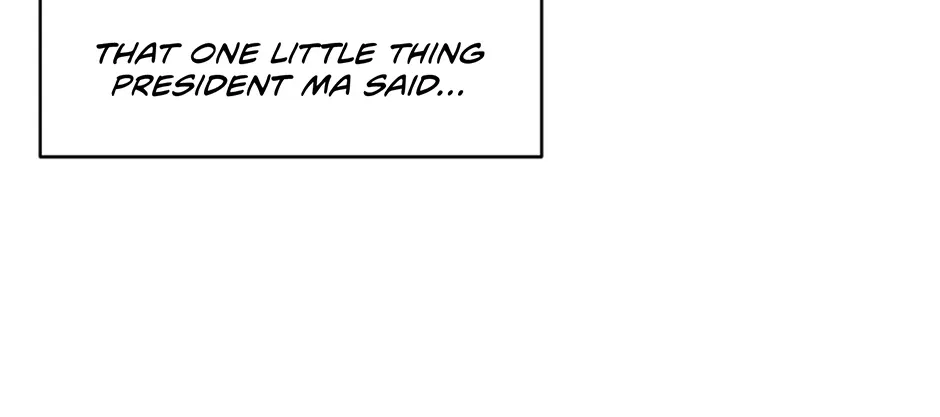 Jealousy Inducers Chapter 33 page 86 - 