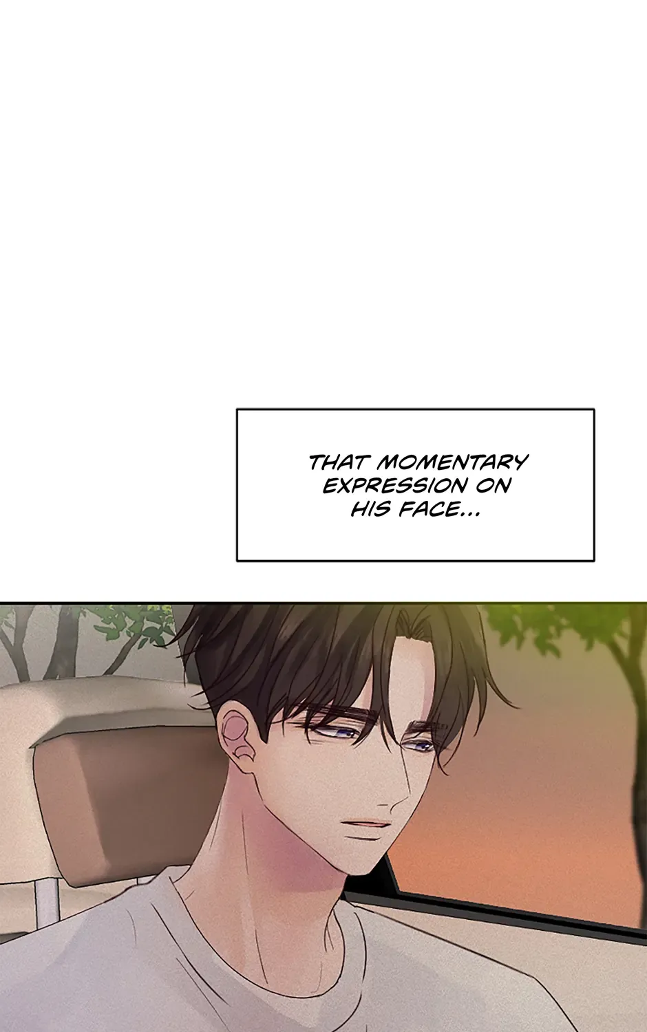 Jealousy Inducers Chapter 33 page 87 - 