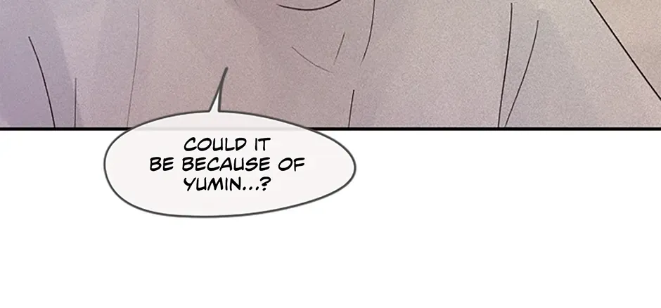 Jealousy Inducers Chapter 33 page 88 - 