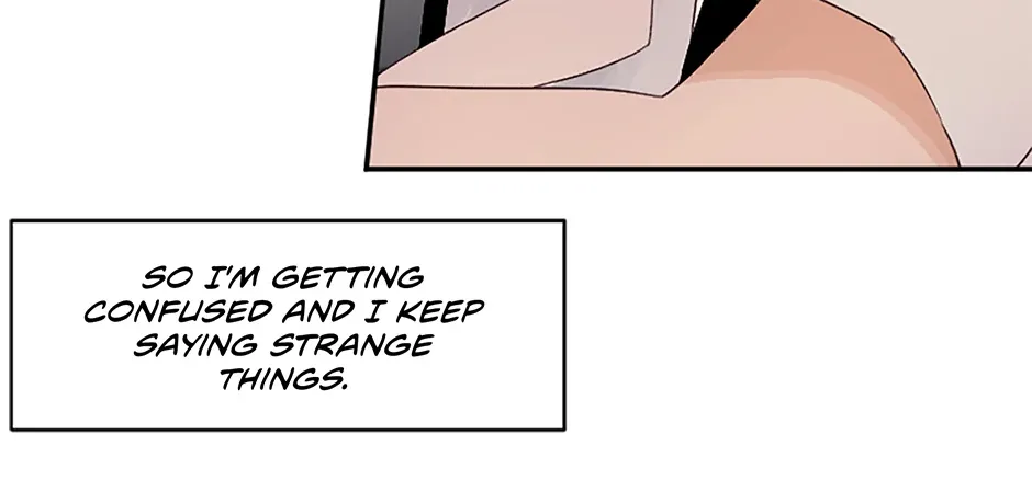 Jealousy Inducers Chapter 33 page 90 - 