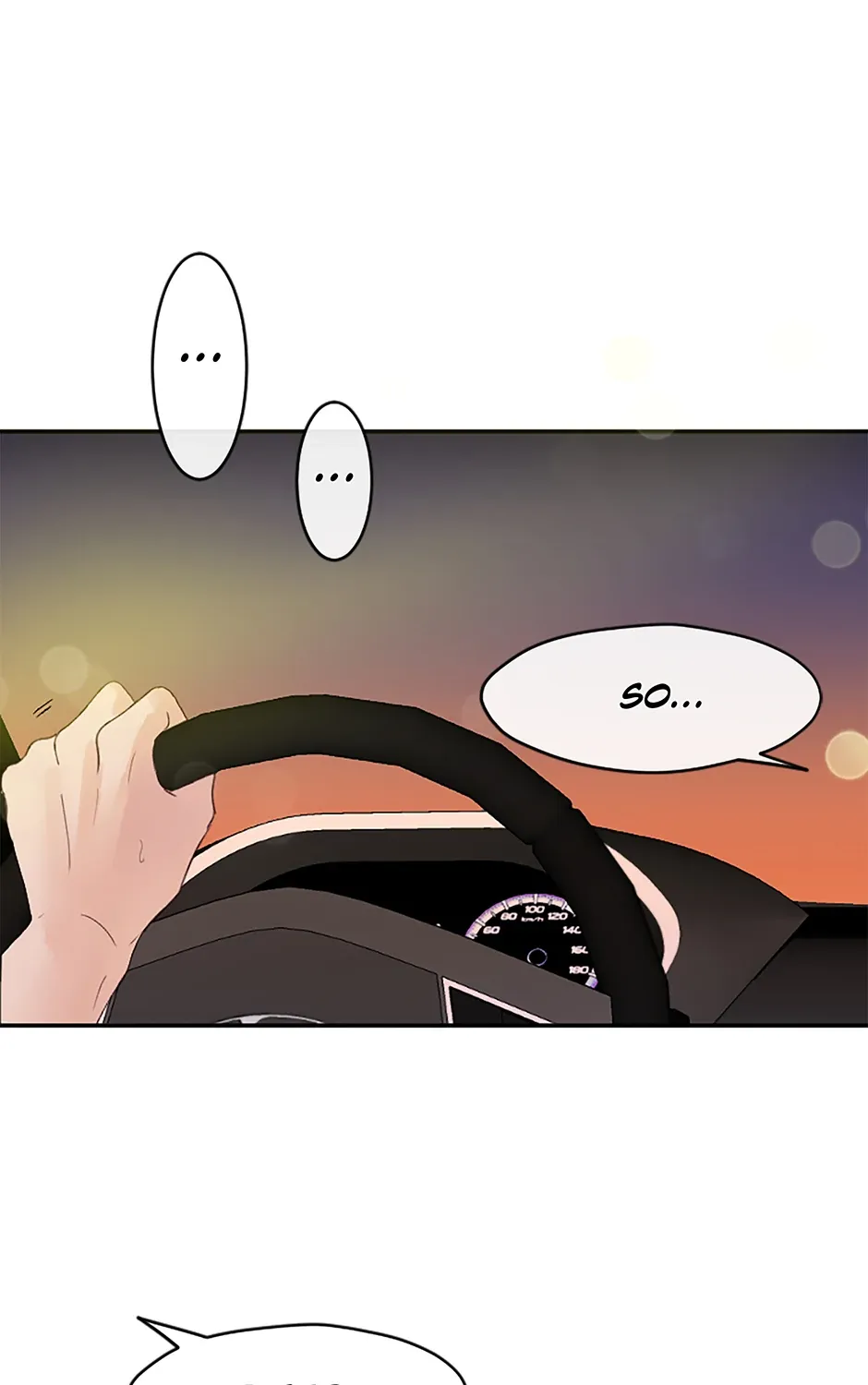 Jealousy Inducers Chapter 33 page 93 - 