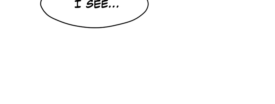 Jealousy Inducers Chapter 33 page 94 - 