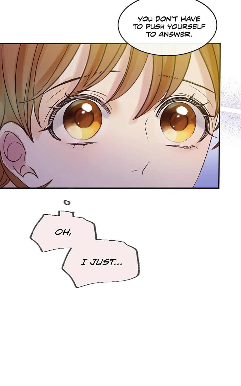 Jealousy Inducers Chapter 34 page 101 - 