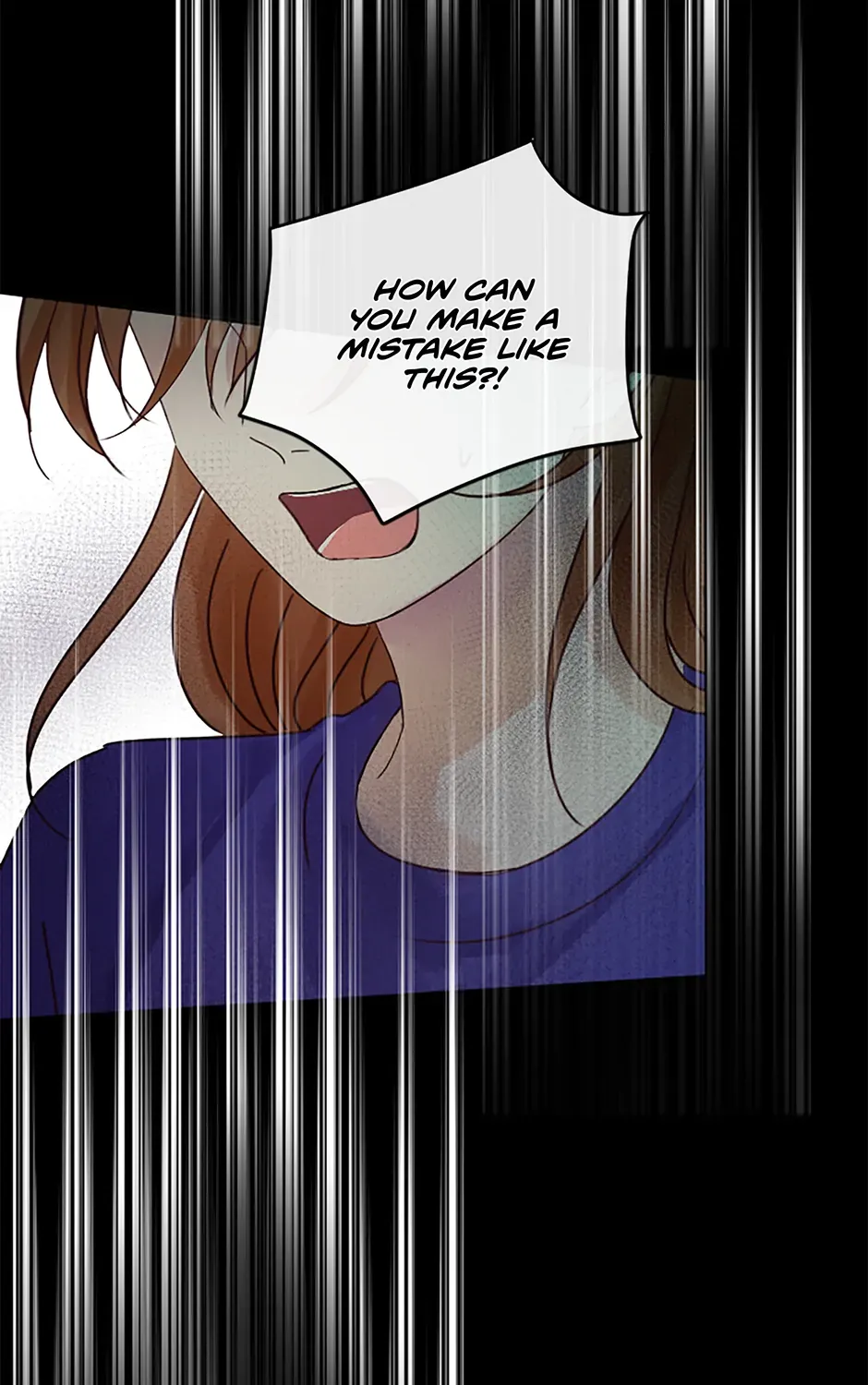 Jealousy Inducers Chapter 34 page 105 - 