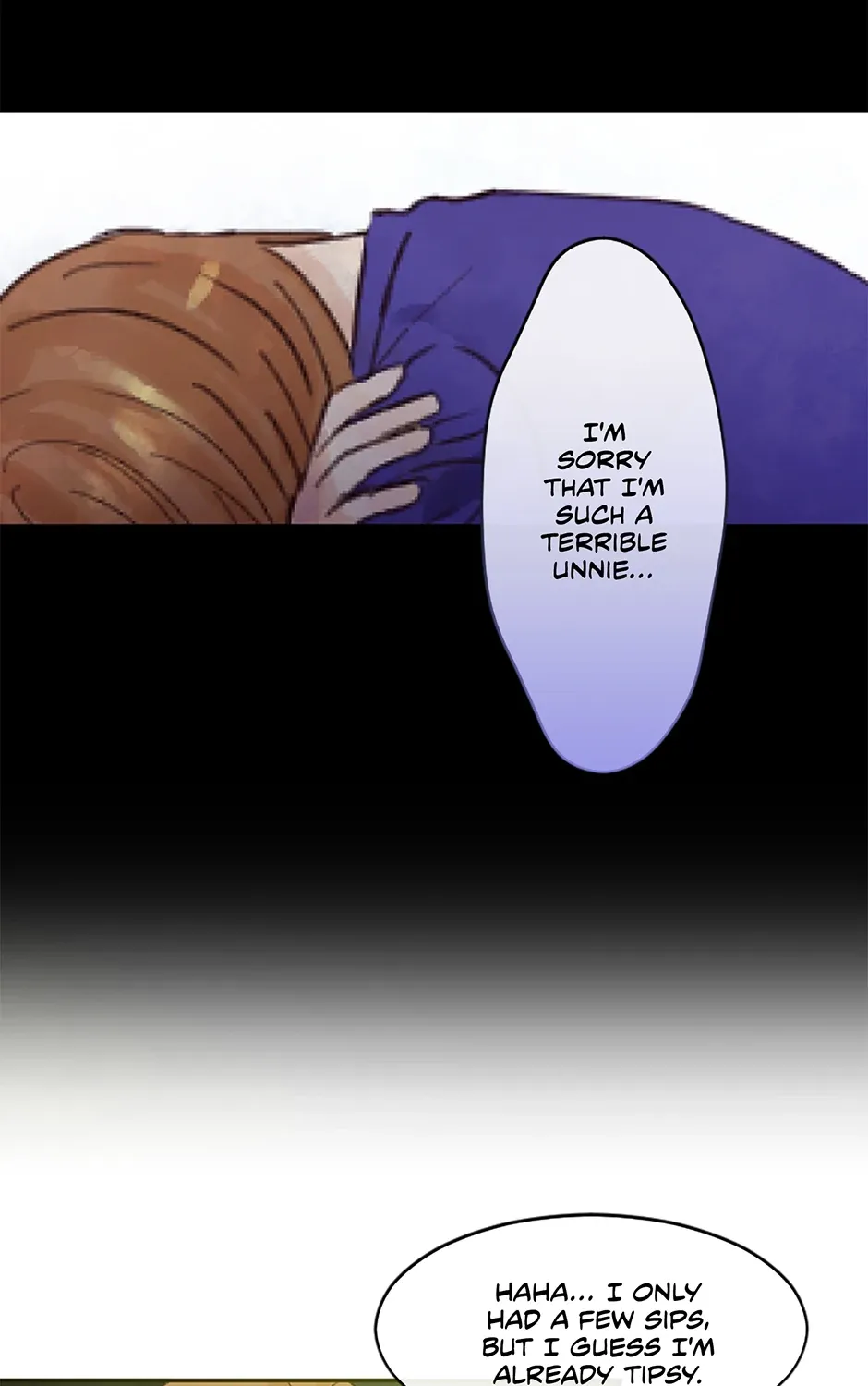 Jealousy Inducers Chapter 34 page 109 - 