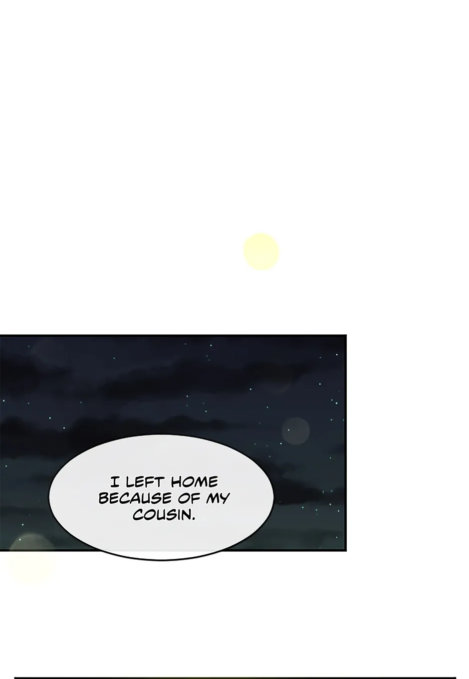 Jealousy Inducers Chapter 34 page 113 - 