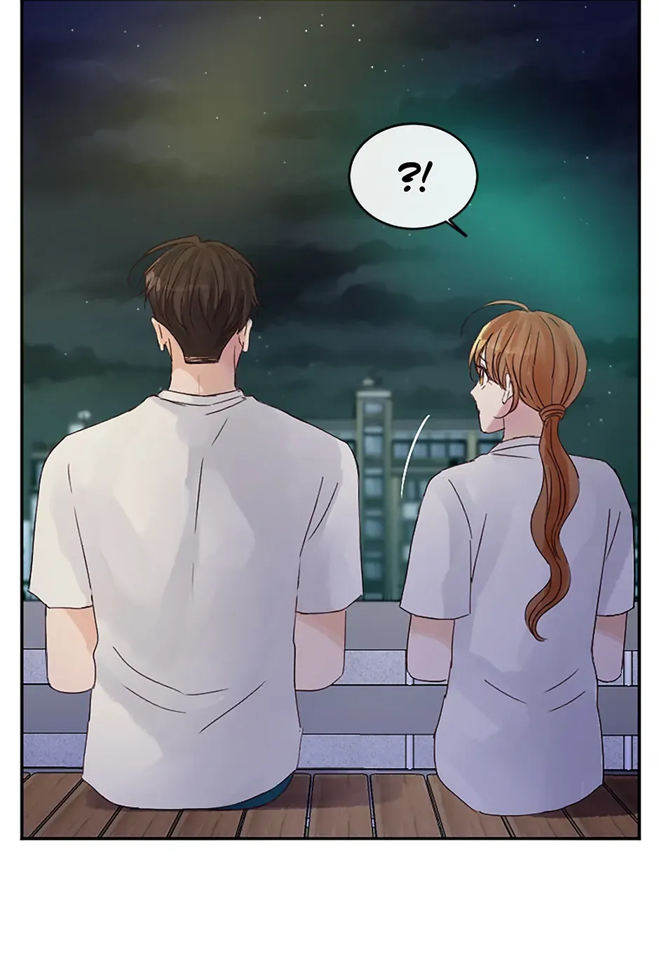 Jealousy Inducers Chapter 34 page 114 - 
