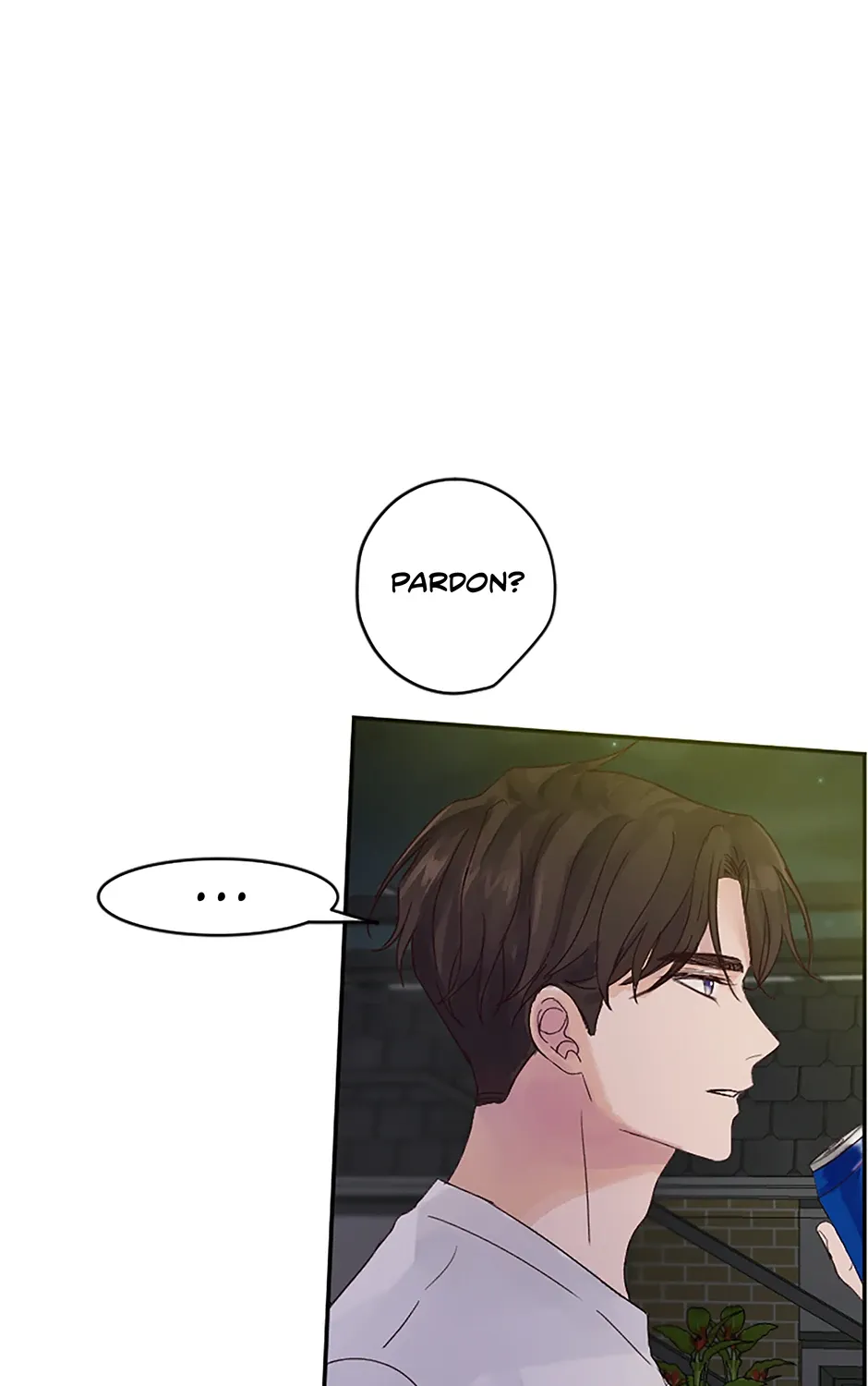 Jealousy Inducers Chapter 34 page 115 - 
