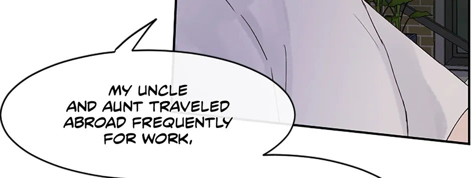Jealousy Inducers Chapter 34 page 116 - 
