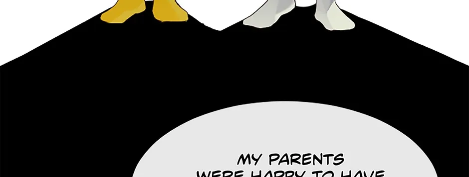 Jealousy Inducers Chapter 34 page 118 - 