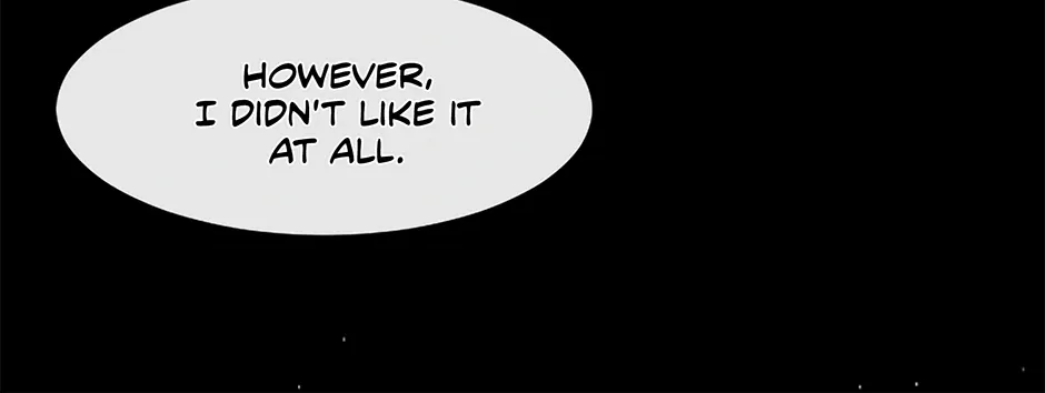 Jealousy Inducers Chapter 34 page 120 - 