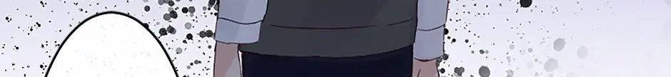 Jealousy Inducers Chapter 34 page 122 - 