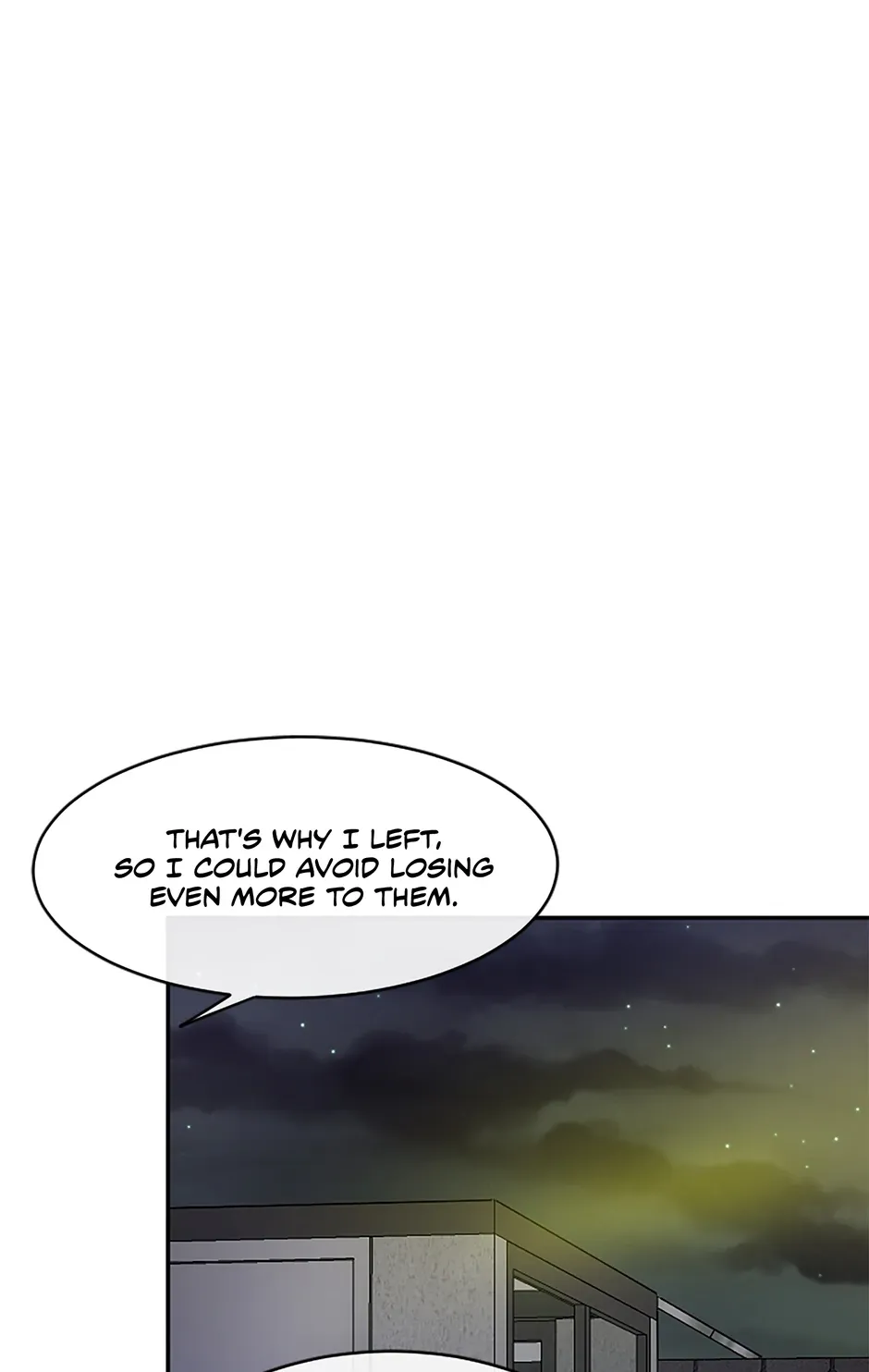 Jealousy Inducers Chapter 34 page 125 - 