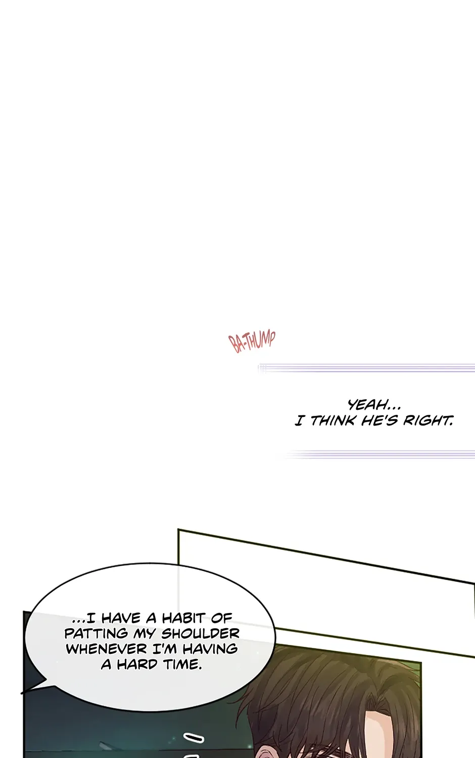 Jealousy Inducers Chapter 34 page 134 - 