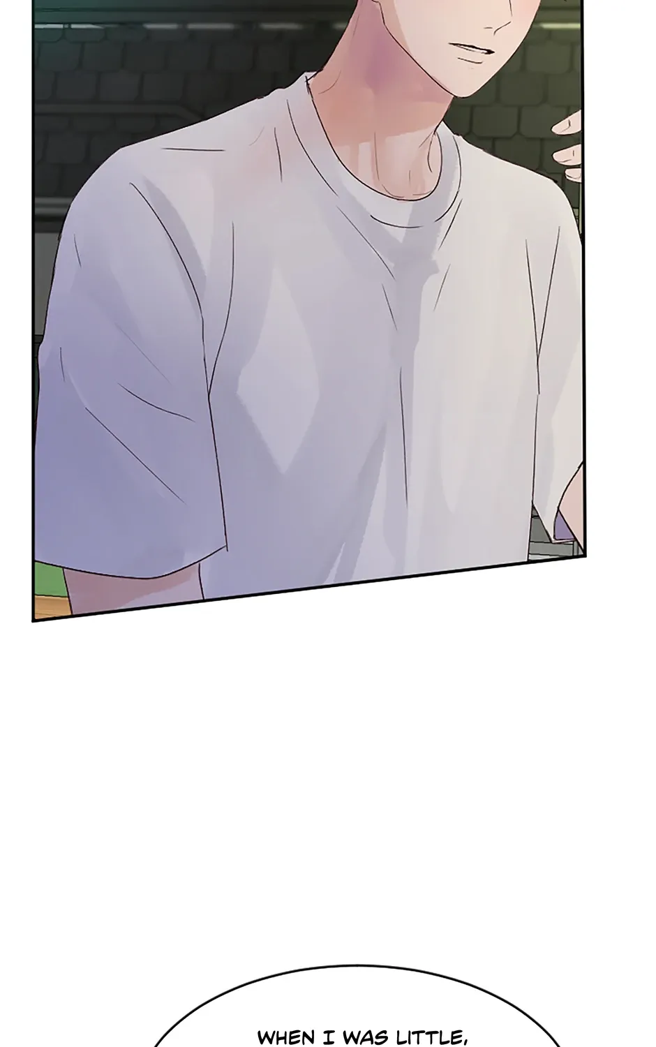 Jealousy Inducers Chapter 34 page 136 - 