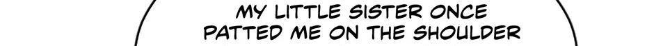 Jealousy Inducers Chapter 34 page 137 - 