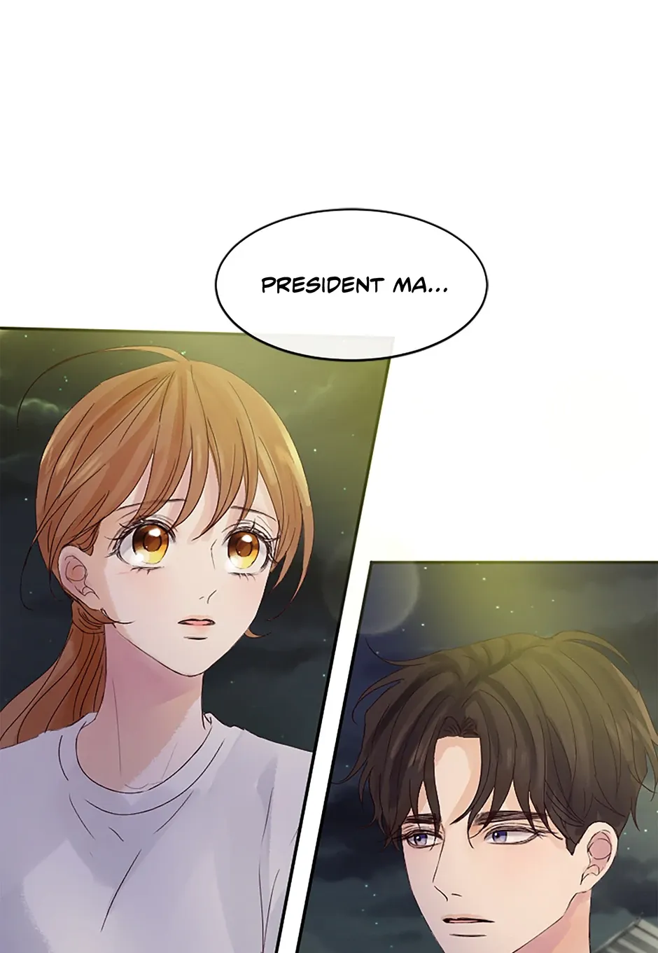 Jealousy Inducers Chapter 34 page 140 - 