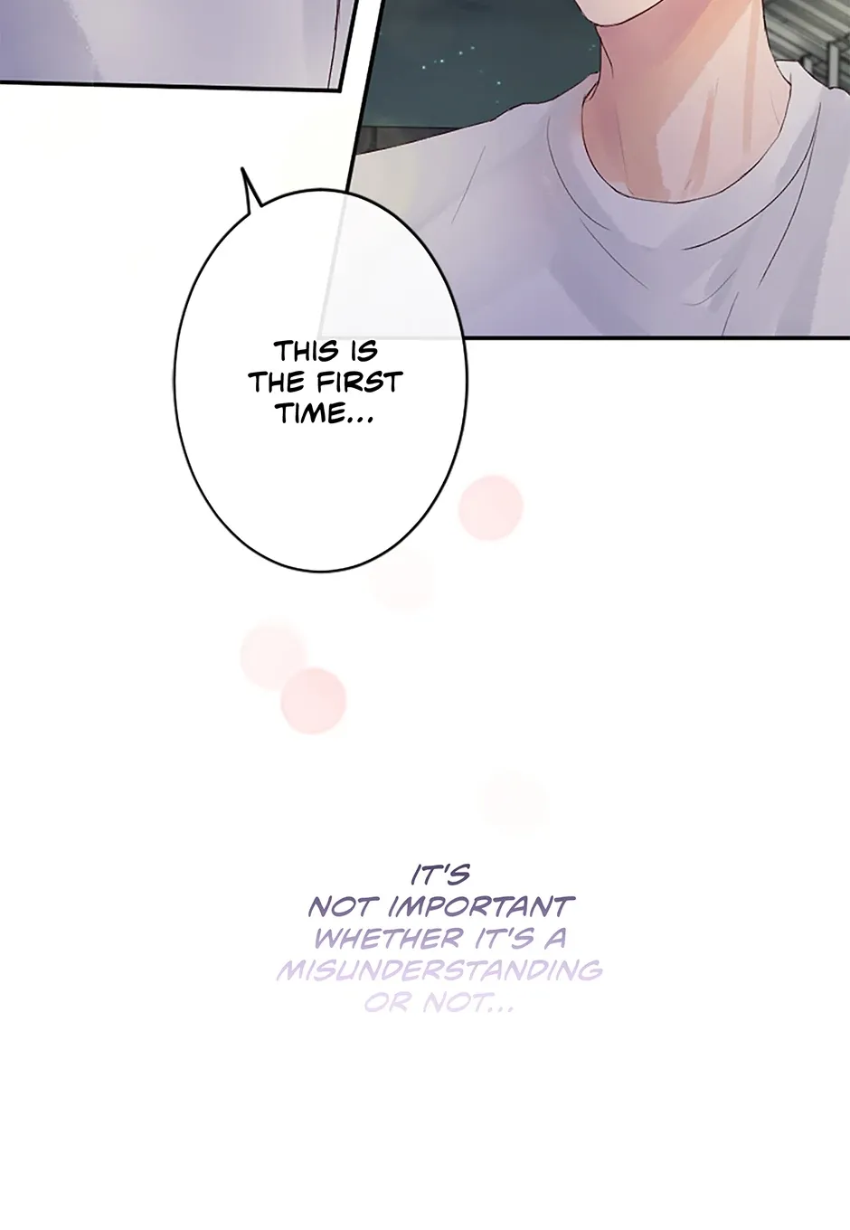 Jealousy Inducers Chapter 34 page 141 - 