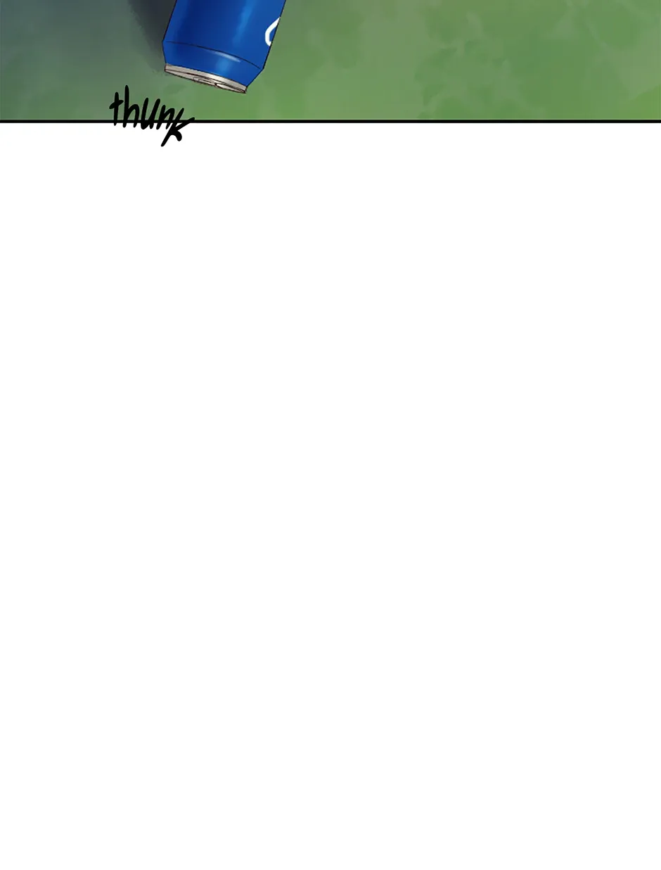 Jealousy Inducers Chapter 34 page 143 - 