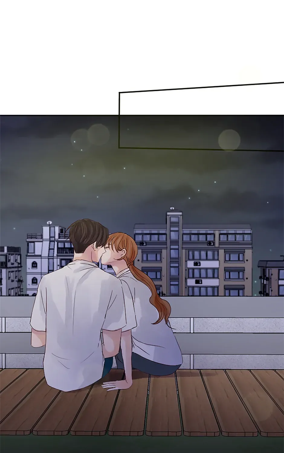 Jealousy Inducers Chapter 34 page 144 - 