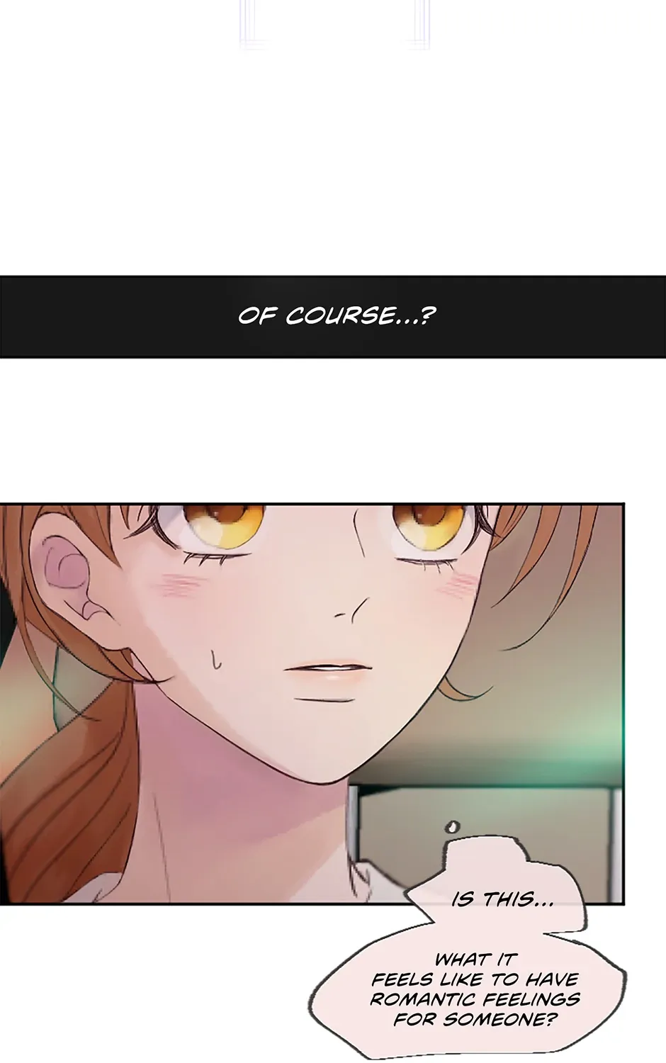 Jealousy Inducers Chapter 34 page 31 - 