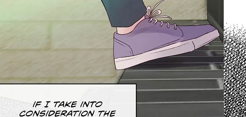Jealousy Inducers Chapter 34 page 34 - 