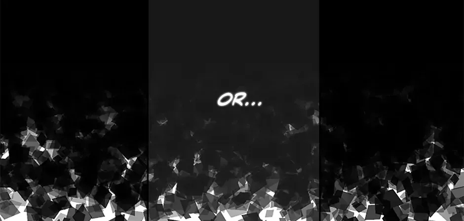 Jealousy Inducers Chapter 34 page 36 - 