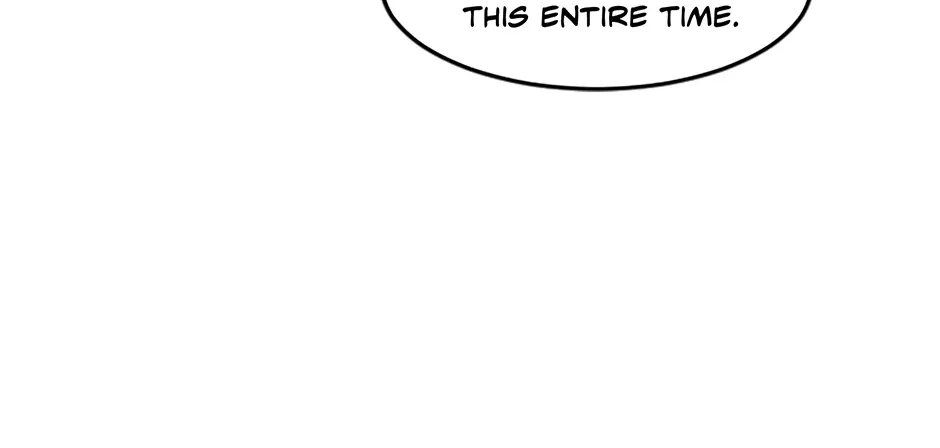 Jealousy Inducers Chapter 34 page 40 - 