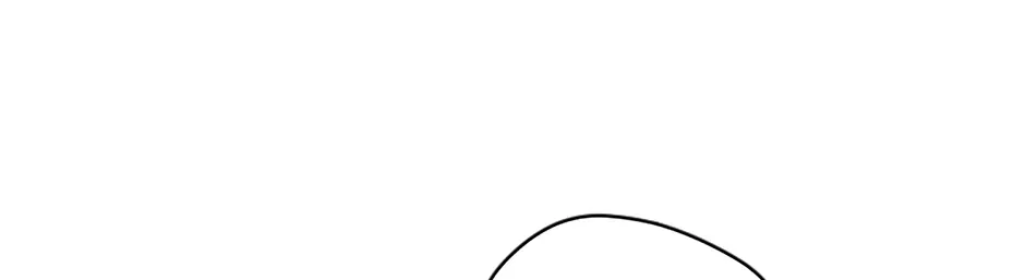 Jealousy Inducers Chapter 34 page 50 - 