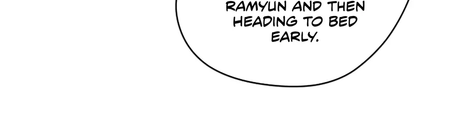 Jealousy Inducers Chapter 34 page 54 - 