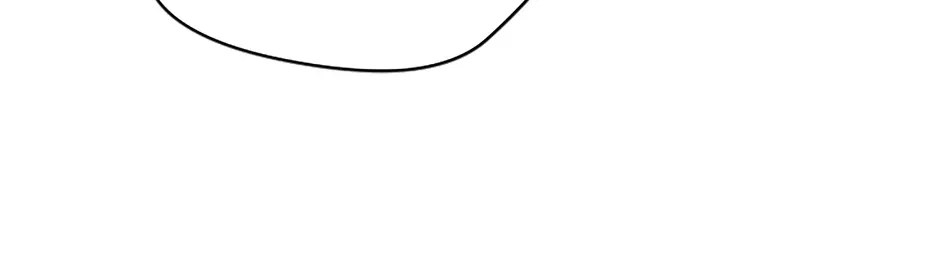 Jealousy Inducers Chapter 34 page 56 - 