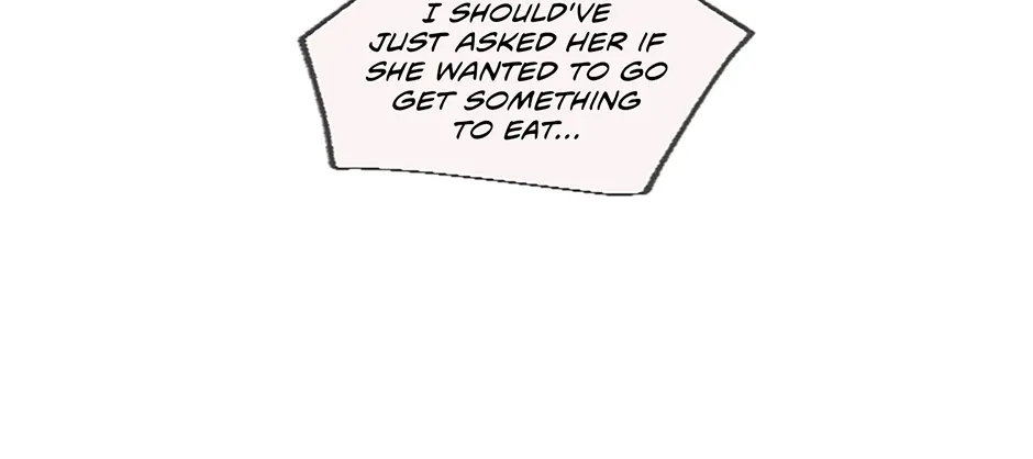 Jealousy Inducers Chapter 34 page 58 - 