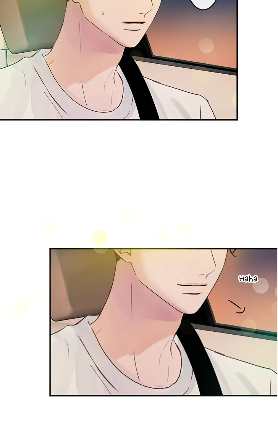 Jealousy Inducers Chapter 34 page 61 - 