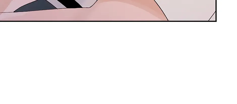 Jealousy Inducers Chapter 34 page 64 - 