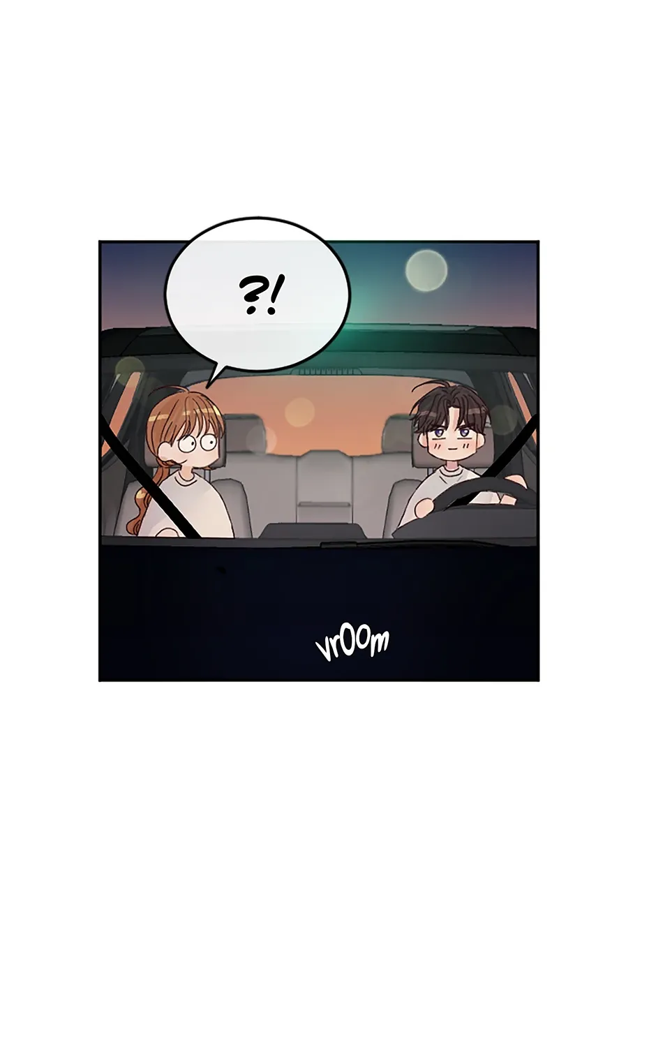 Jealousy Inducers Chapter 34 page 67 - 