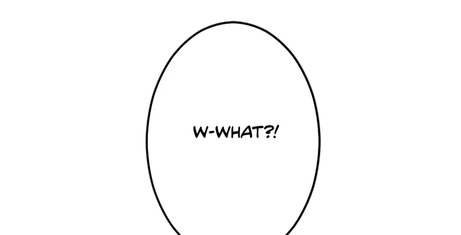 Jealousy Inducers Chapter 34 page 68 - 