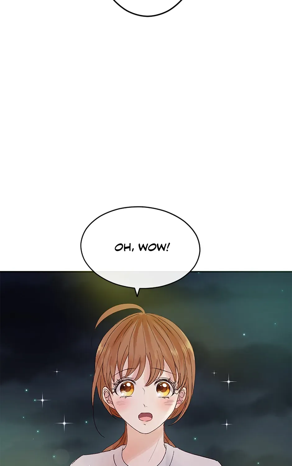 Jealousy Inducers Chapter 34 page 69 - 