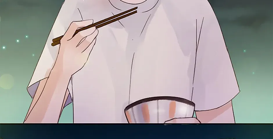 Jealousy Inducers Chapter 34 page 70 - 