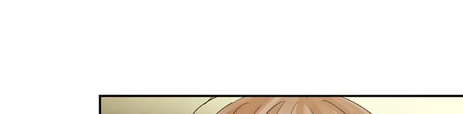 Jealousy Inducers Chapter 34 page 8 - 