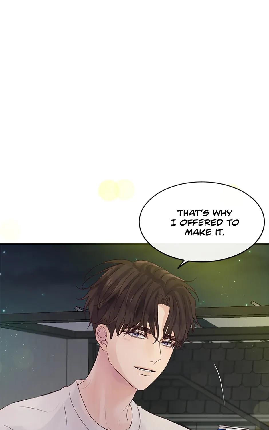 Jealousy Inducers Chapter 34 page 73 - 