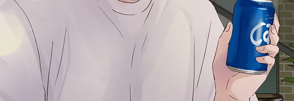 Jealousy Inducers Chapter 34 page 74 - 