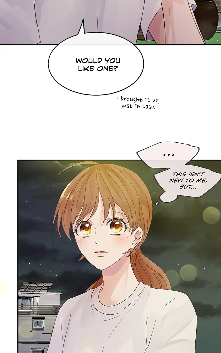 Jealousy Inducers Chapter 34 page 75 - 