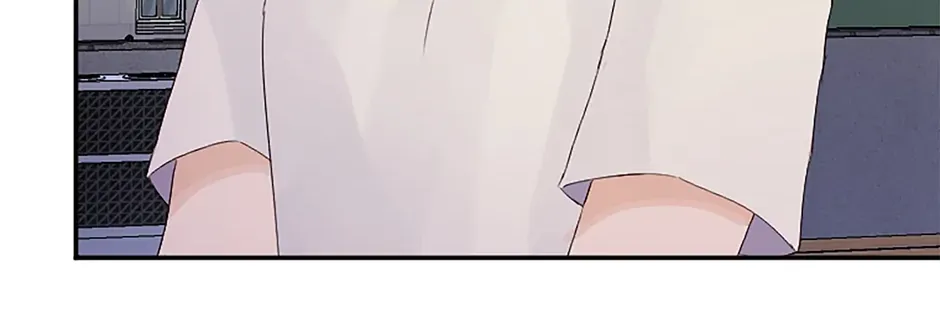 Jealousy Inducers Chapter 34 page 76 - 