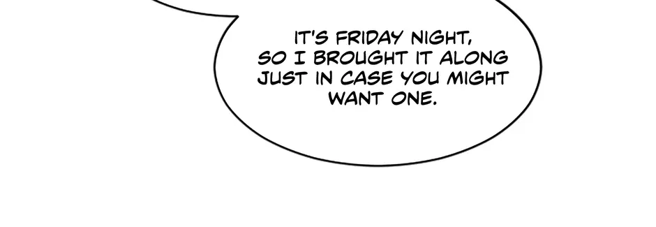 Jealousy Inducers Chapter 34 page 78 - 
