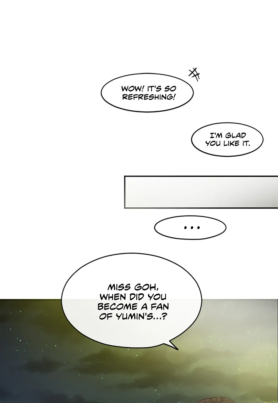 Jealousy Inducers Chapter 34 page 81 - 